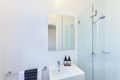 Property photo of 6/380 Darling Street Balmain NSW 2041