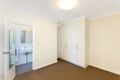 Property photo of 6/380 Darling Street Balmain NSW 2041