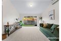 Property photo of 75 Kirri Avenue Petrie QLD 4502