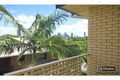 Property photo of 7/143 Baines Street Kangaroo Point QLD 4169