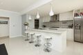 Property photo of 179 Clyde Avenue Baldivis WA 6171