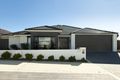 Property photo of 179 Clyde Avenue Baldivis WA 6171