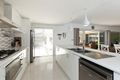 Property photo of 179 Clyde Avenue Baldivis WA 6171