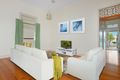 Property photo of 19 Sixth Street South Townsville QLD 4810