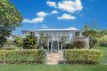 Property photo of 19 Sixth Street South Townsville QLD 4810