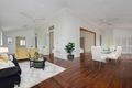 Property photo of 19 Sixth Street South Townsville QLD 4810