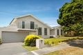 Property photo of 32 Francesco Drive Dandenong North VIC 3175