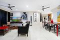Property photo of 33/15 Esplanade Darwin City NT 0800