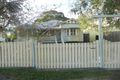 Property photo of 162 Richmond Road Morningside QLD 4170