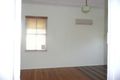Property photo of 162 Richmond Road Morningside QLD 4170