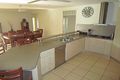 Property photo of 10 Serenity Court Tolga QLD 4882