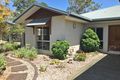 Property photo of 10 Serenity Court Tolga QLD 4882