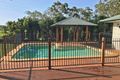 Property photo of 10 Serenity Court Tolga QLD 4882