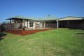 Property photo of 10 Serenity Court Tolga QLD 4882