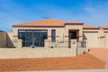 Property photo of 2B Salina Way Yangebup WA 6164