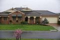 Property photo of 2 Basano Retreat Berwick VIC 3806