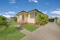 Property photo of 119 Barney Street Barney Point QLD 4680