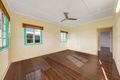 Property photo of 119 Barney Street Barney Point QLD 4680