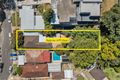 Property photo of 5A Gipps Street Arncliffe NSW 2205