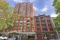 Property photo of 1103/361 Sussex Street Sydney NSW 2000