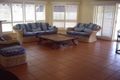 Property photo of 28 Lakeshore Drive Helensvale QLD 4212