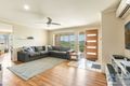 Property photo of 8 Ida Place Goonellabah NSW 2480