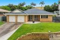 Property photo of 8 Ida Place Goonellabah NSW 2480
