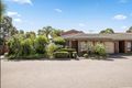 Property photo of 31 Sportsmans Drive West Lakes SA 5021