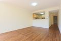 Property photo of 108/11 Mooramba Road Dee Why NSW 2099