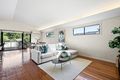 Property photo of 16 Gladstone Street Brighton QLD 4017
