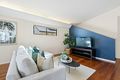 Property photo of 16 Gladstone Street Brighton QLD 4017