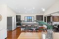 Property photo of 16 Gladstone Street Brighton QLD 4017