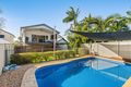 Property photo of 16 Gladstone Street Brighton QLD 4017