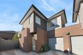 Property photo of 3/68 Mackellar Drive Roxburgh Park VIC 3064