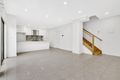 Property photo of 3/68 Mackellar Drive Roxburgh Park VIC 3064
