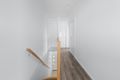 Property photo of 3/68 Mackellar Drive Roxburgh Park VIC 3064