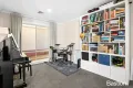 Property photo of 75 Tenison-Woods Circuit Bonython ACT 2905