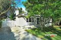 Property photo of 160 Belgrave-Hallam Road Belgrave South VIC 3160