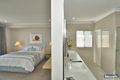 Property photo of 109 Avocet Island Quays Wannanup WA 6210