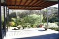 Property photo of 1 Moonah Drive Cape Schanck VIC 3939