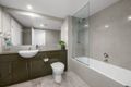 Property photo of 2058/1 Ocean Street Burleigh Heads QLD 4220