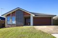 Property photo of 45 Glenmore Ridge Drive Glenmore Park NSW 2745