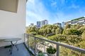 Property photo of 79/5B Victoria Park Parade Zetland NSW 2017