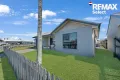 Property photo of 17 Central Drive Andergrove QLD 4740
