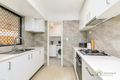 Property photo of 4 Niger Place Beechboro WA 6063