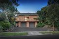 Property photo of 32 Mundara Drive Ringwood VIC 3134