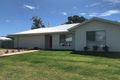 Property photo of 27 Polson Street Point Vernon QLD 4655