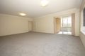 Property photo of 2/40 Cambridge Street Epping NSW 2121