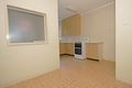 Property photo of 2/40 Cambridge Street Epping NSW 2121