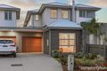 Property photo of 51A Hick Street Spotswood VIC 3015